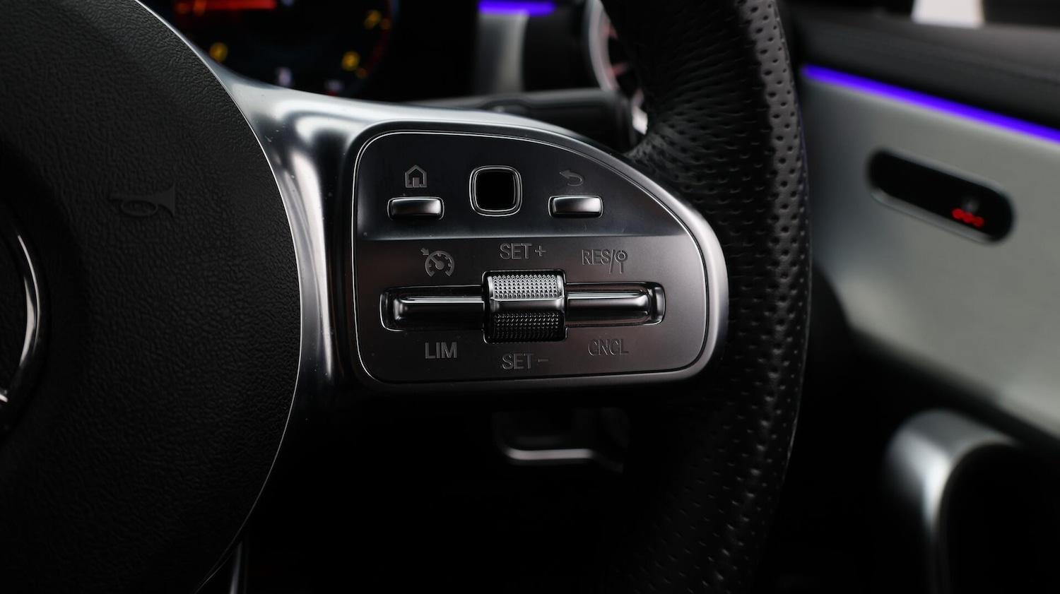 Used Mercedes-Benz CLA 2022 for sale - 76550734: Photo 27