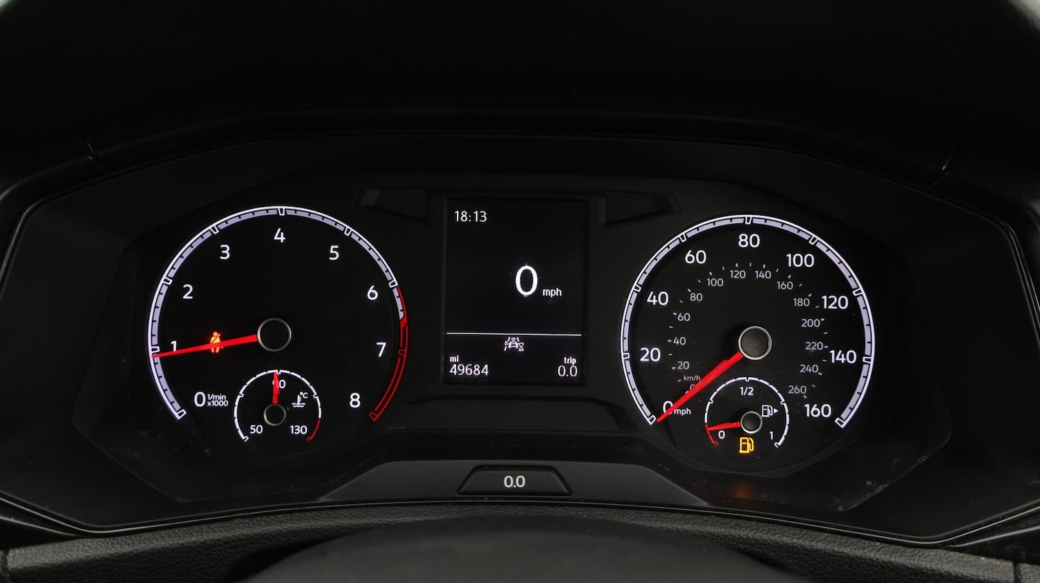 Used Volkswagen T-Roc 2021 for sale - 76659142: Photo 11