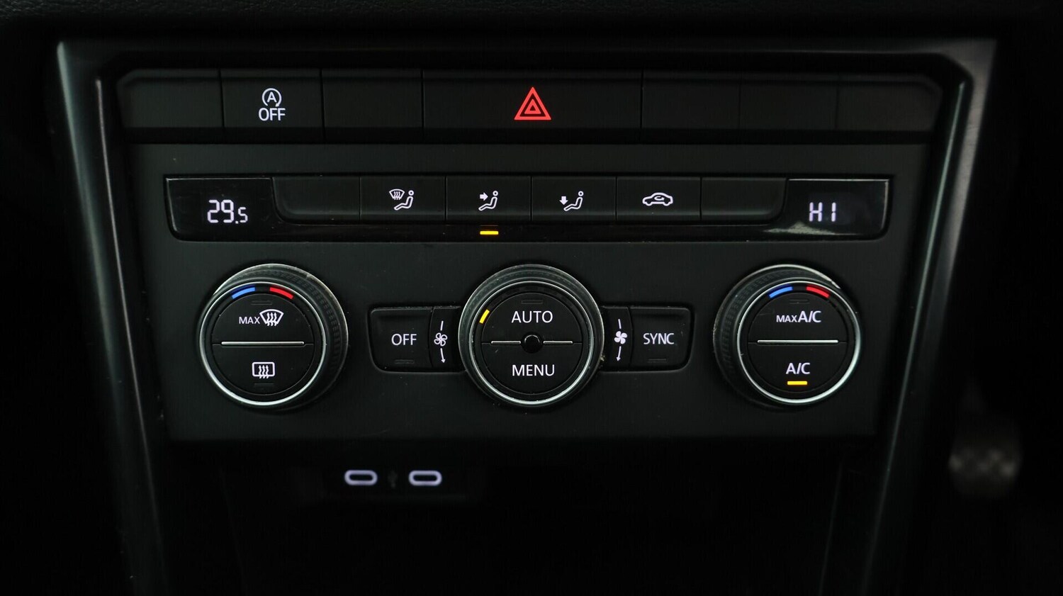 Used Volkswagen T-Roc 2021 for sale - 76659142: Photo 13