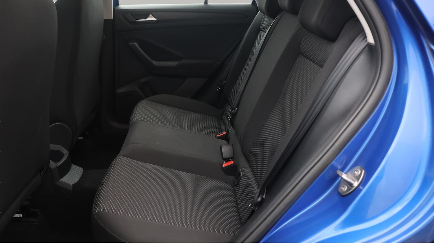 Used Volkswagen T-Roc 2021 for sale - 76659142: Photo 17