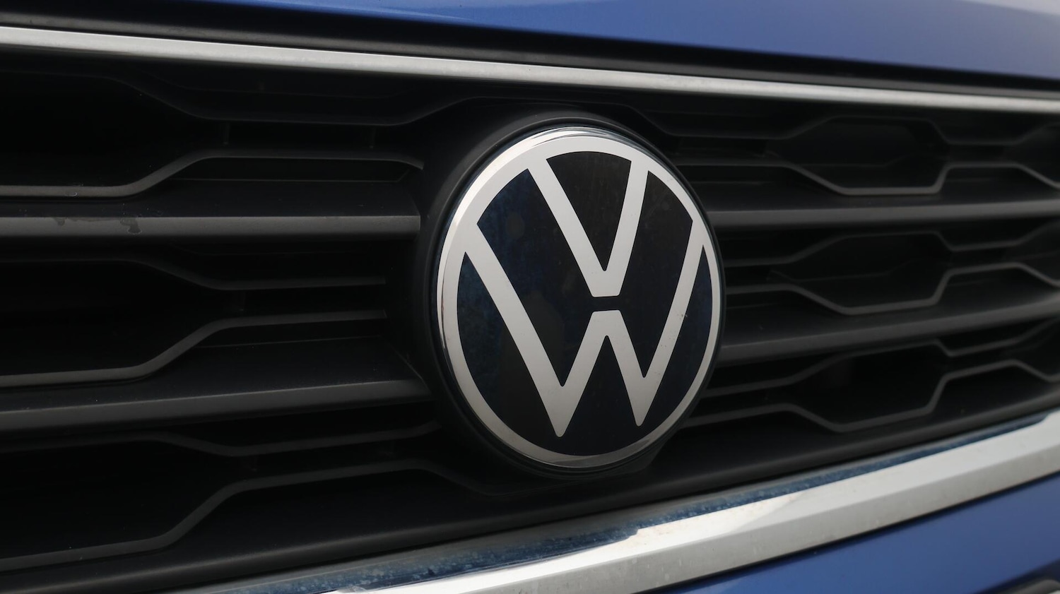 Used Volkswagen T-Roc 2021 for sale - 76659142: Photo 22