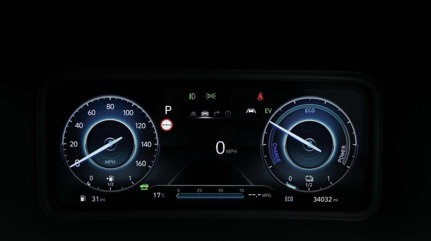 Used Hyundai KONA 2022 for sale - 76084683: Photo 11