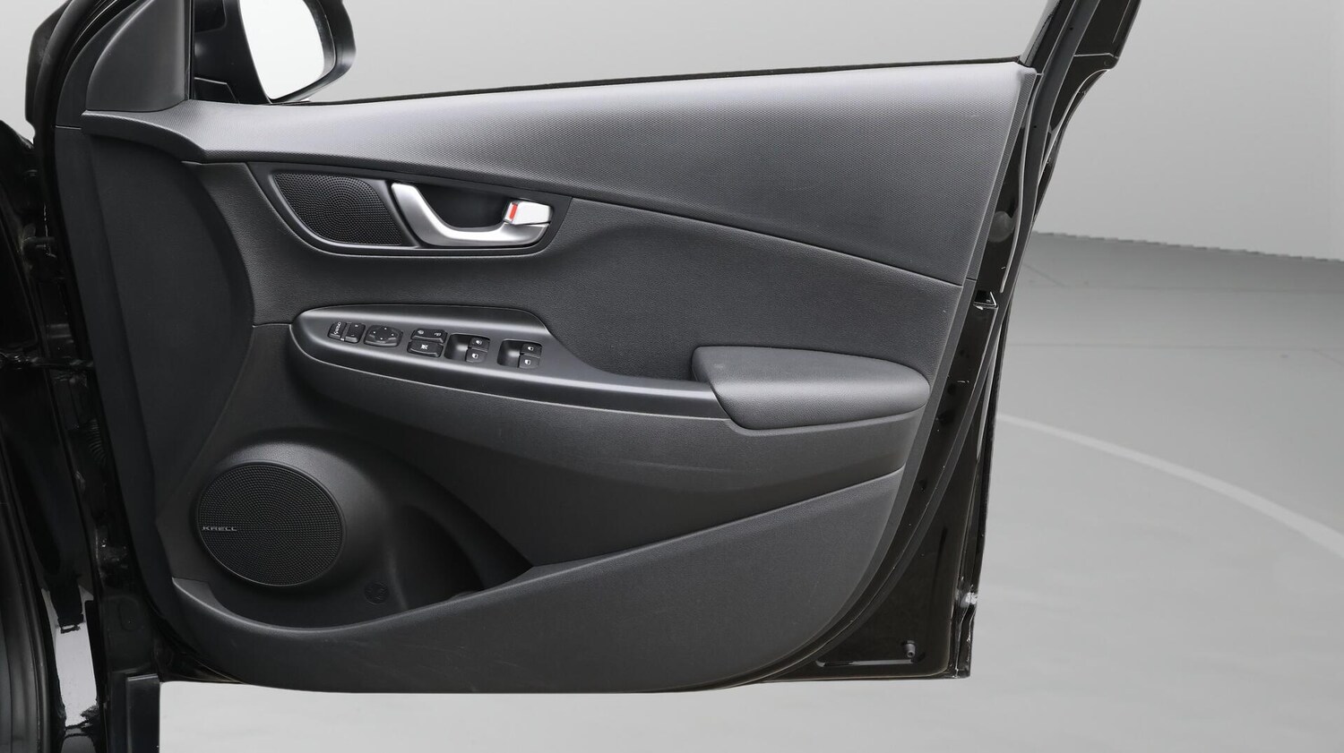 Used Hyundai KONA 2022 for sale - 76084683: Photo 16