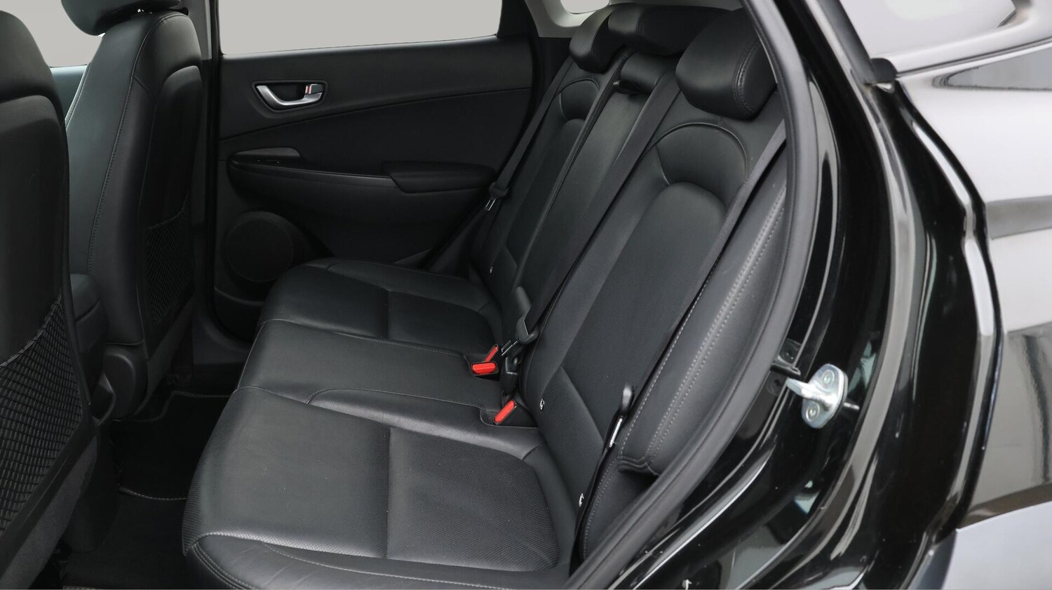 Used Hyundai KONA 2022 for sale - 76084683: Photo 17