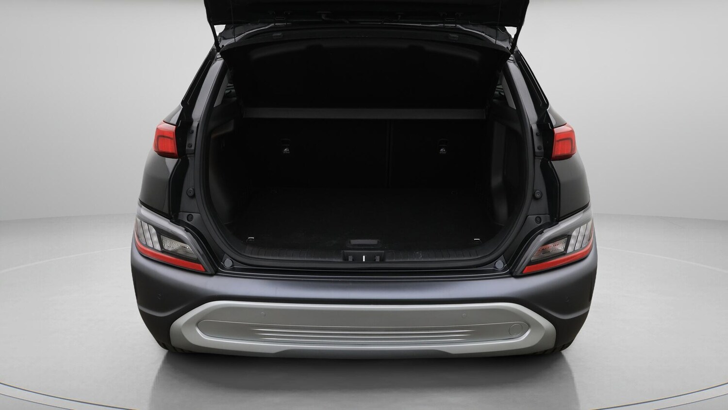 Used Hyundai KONA 2022 for sale - 76084683: Photo 18