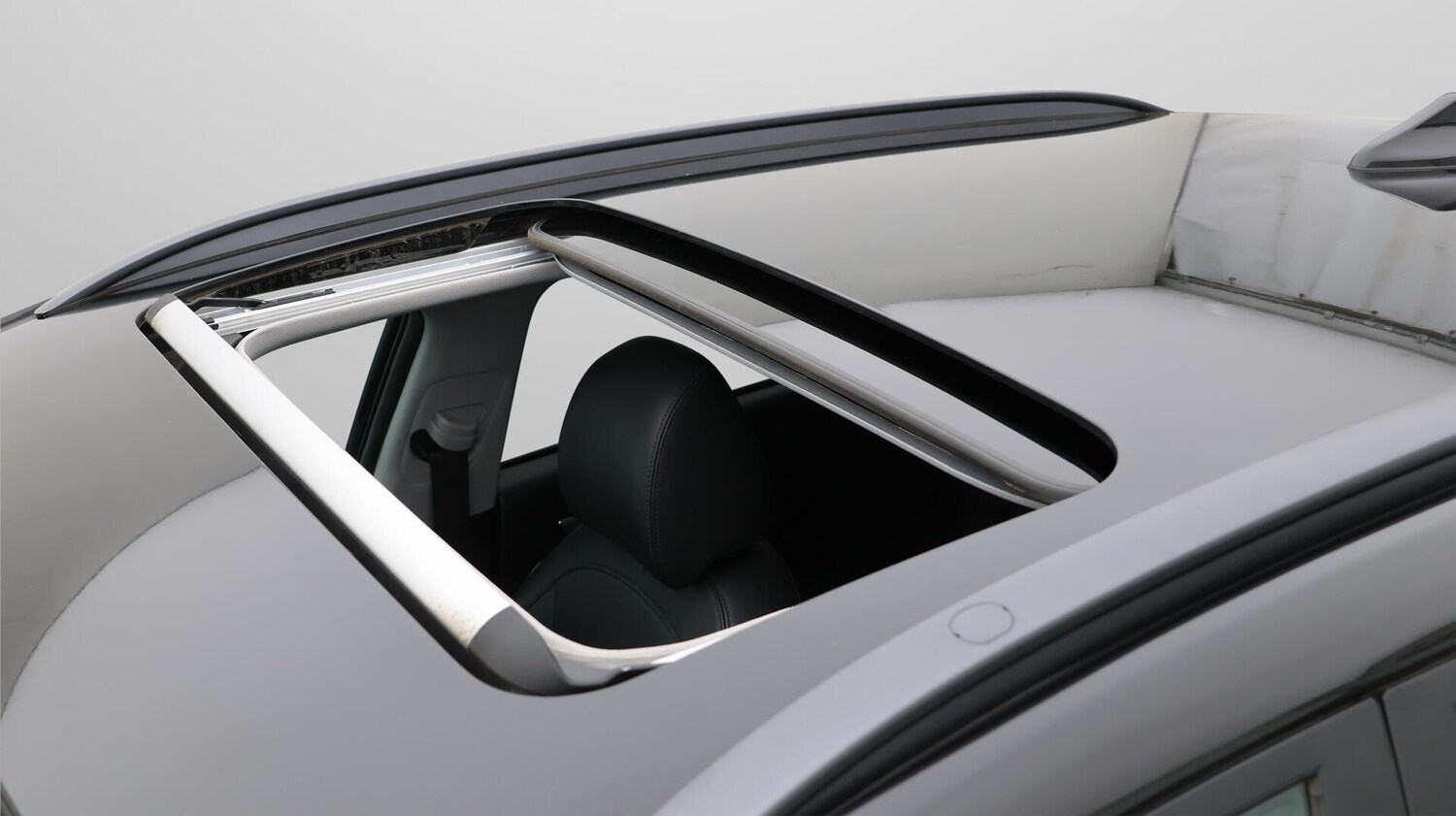 Used Hyundai KONA 2022 for sale - 76084683: Photo 21