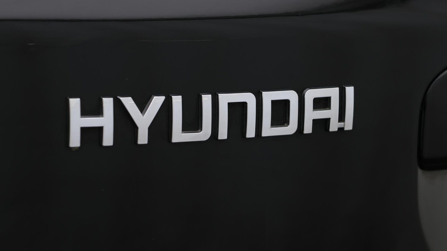 Used Hyundai KONA 2022 for sale - 76084683: Photo 22