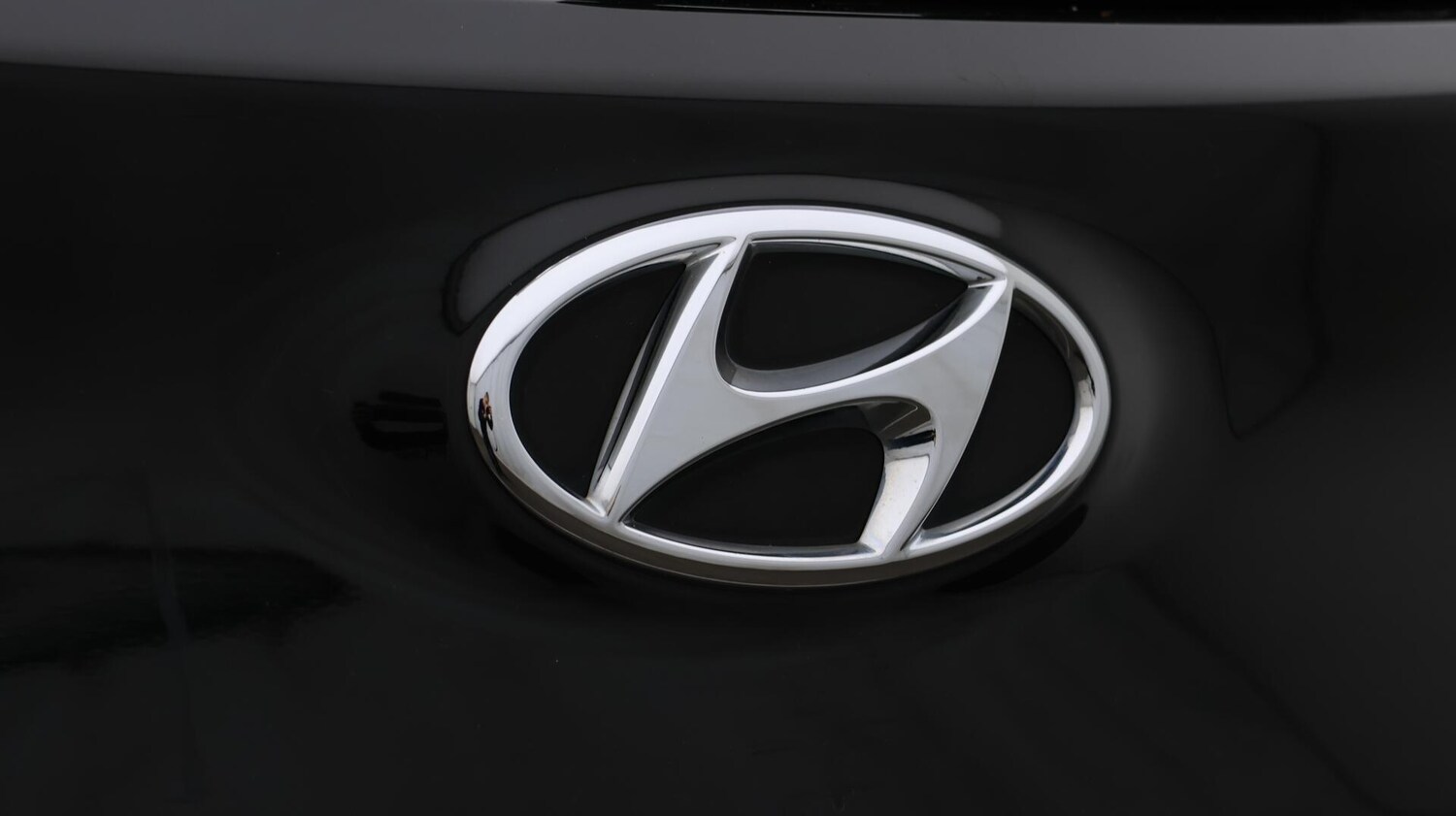 Used Hyundai KONA 2022 for sale - 76084683: Photo 23