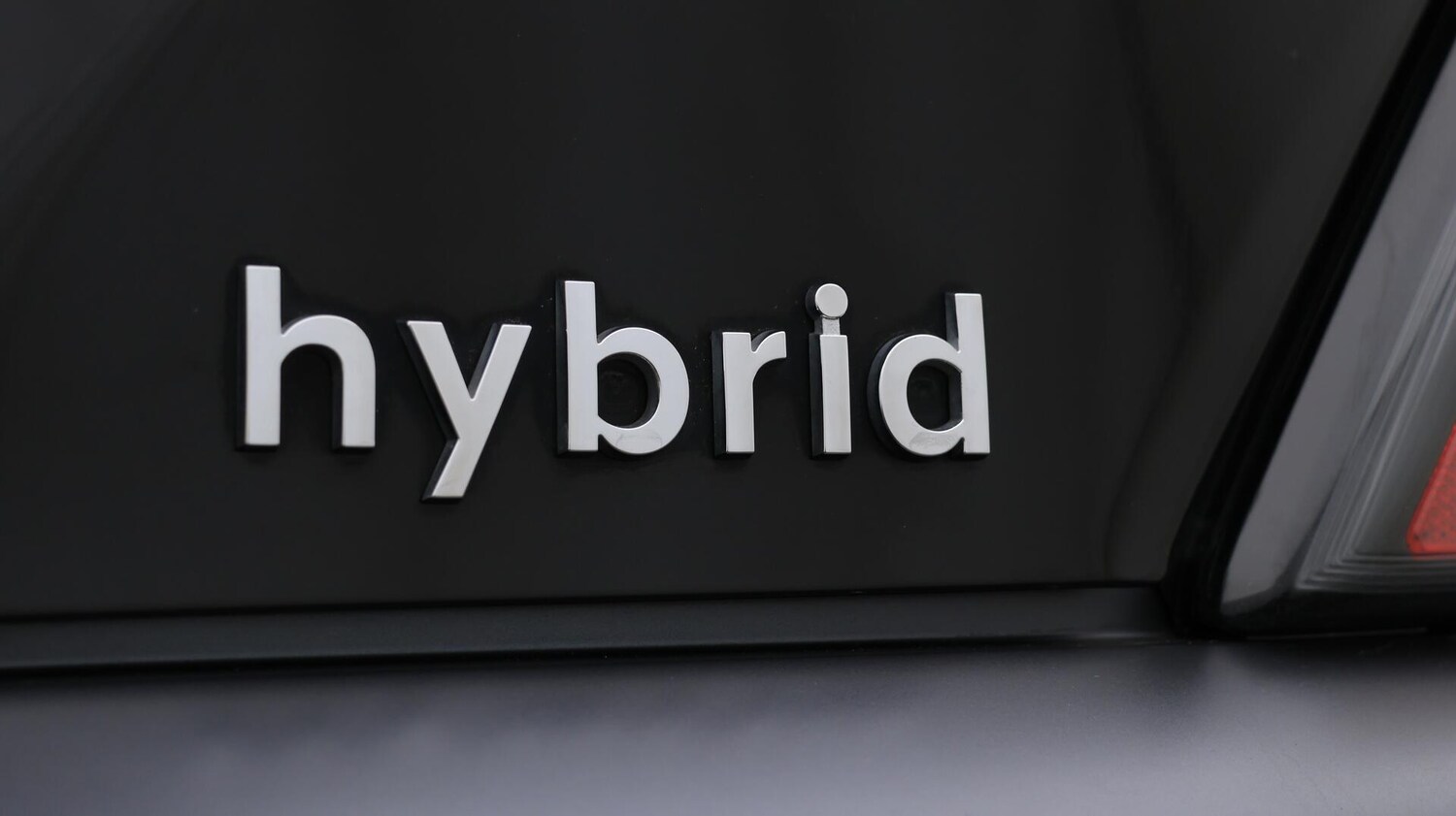 Used Hyundai KONA 2022 for sale - 76084683: Photo 24