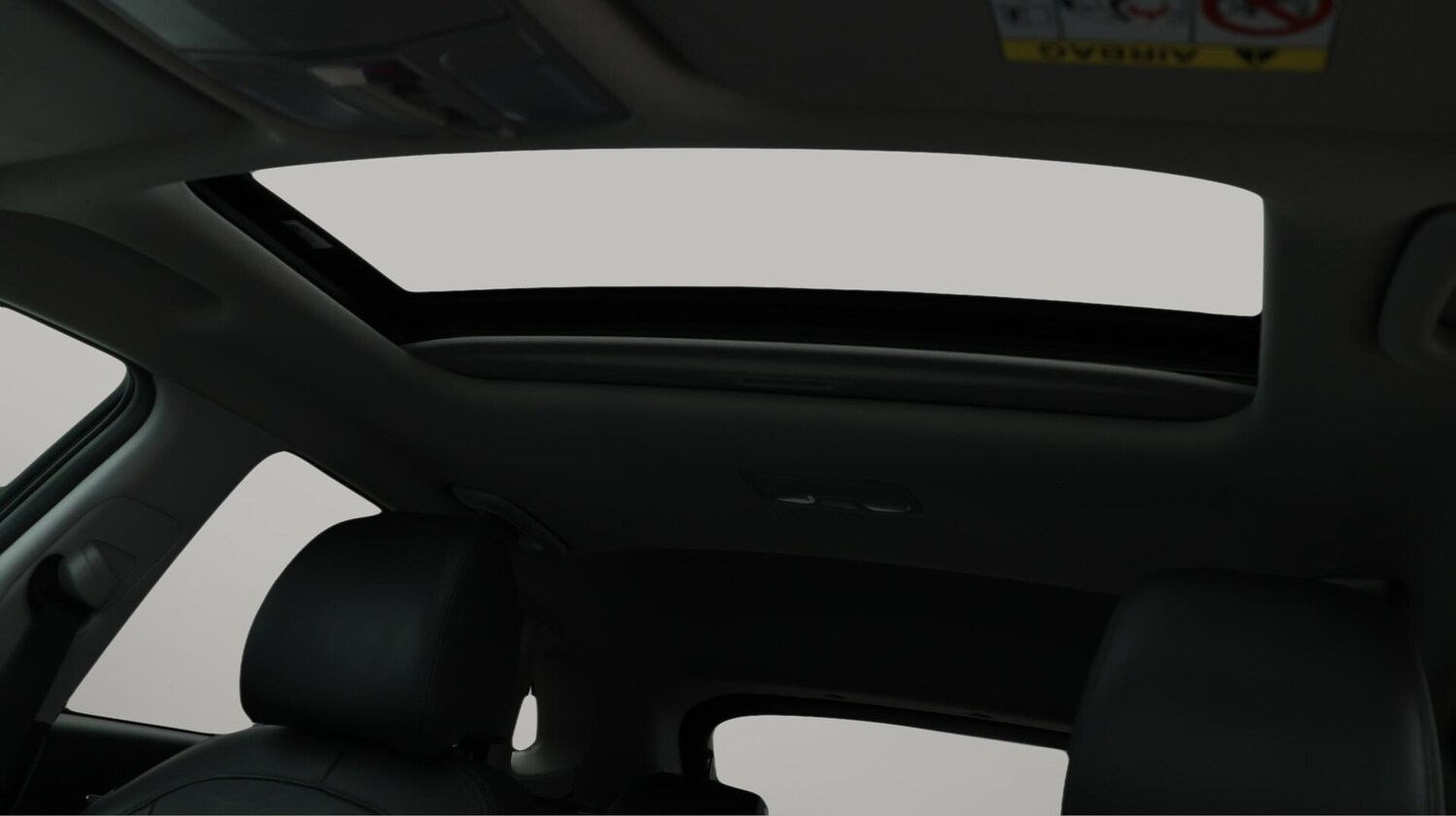 Used Hyundai KONA 2022 for sale - 76084683: Photo 25