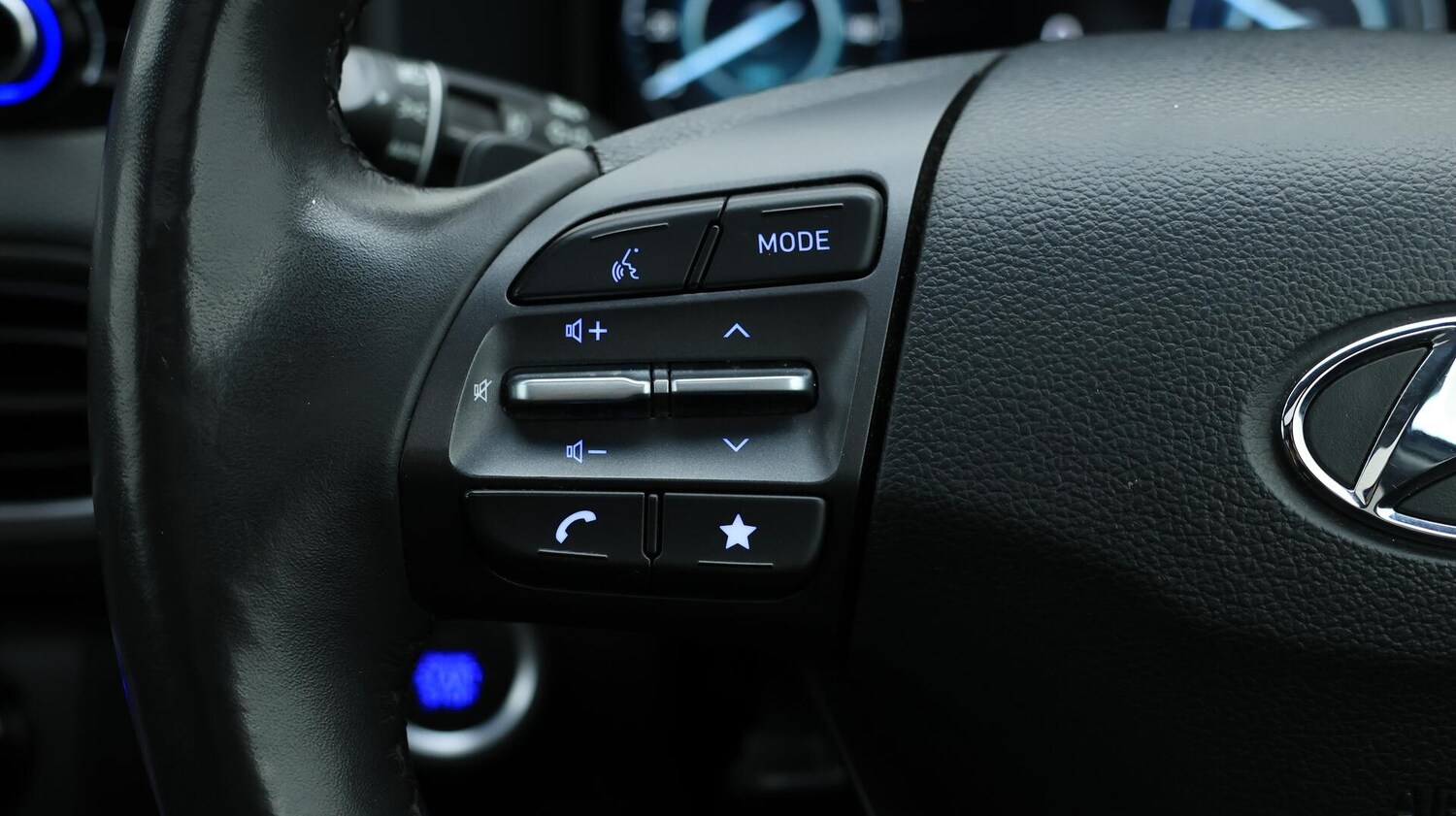 Used Hyundai KONA 2022 for sale - 76084683: Photo 26