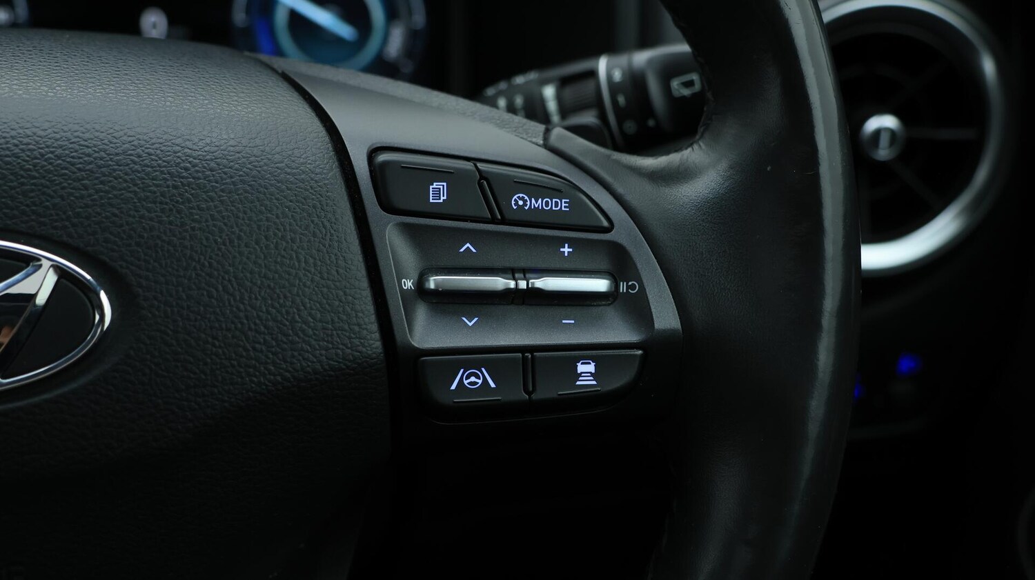 Used Hyundai KONA 2022 for sale - 76084683: Photo 27