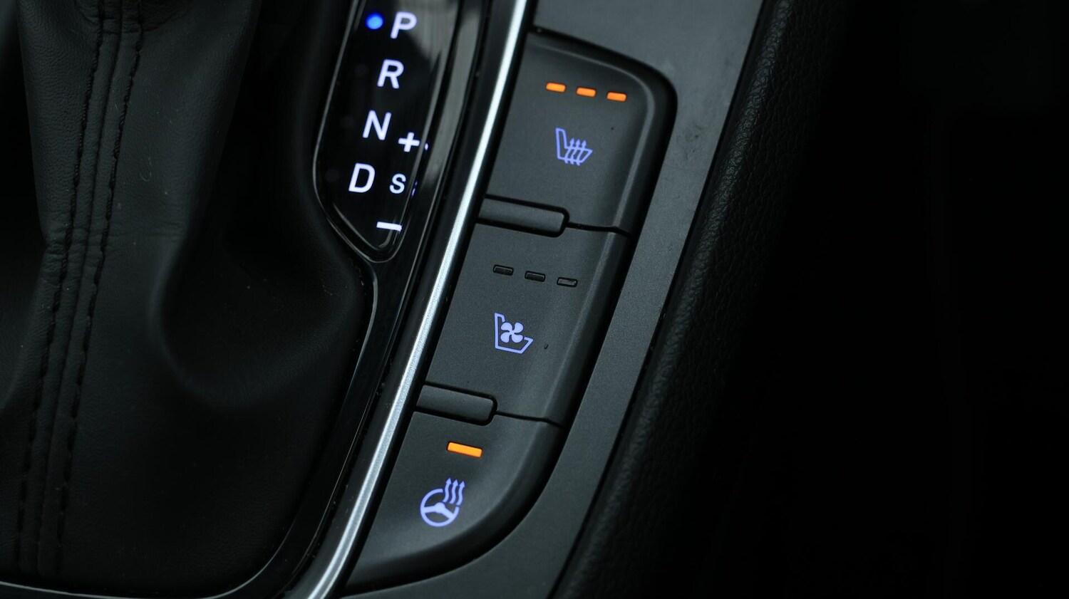 Used Hyundai KONA 2022 for sale - 76084683: Photo 28