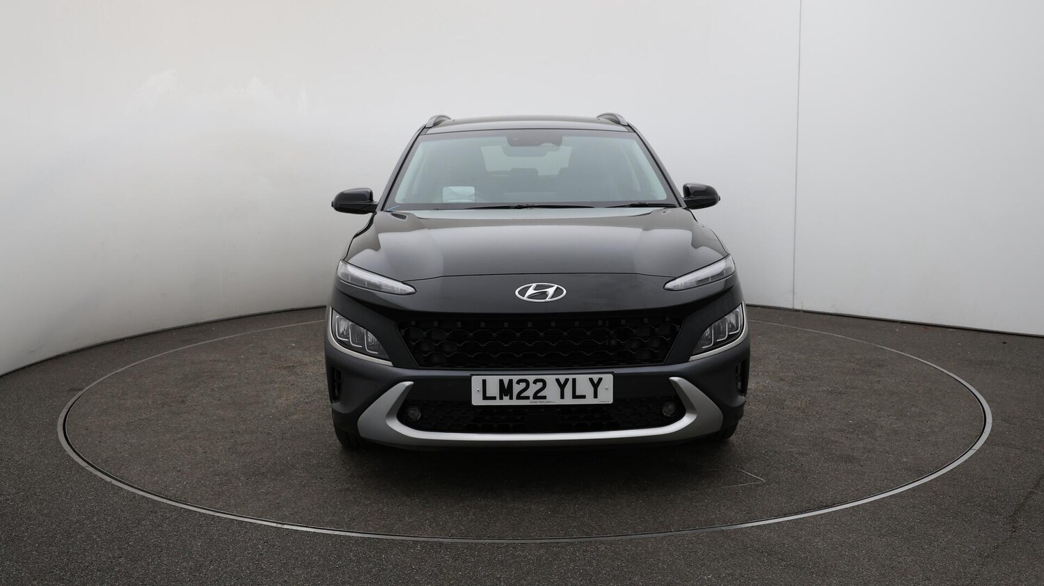 Used Hyundai KONA 2022 for sale - 76084683: Photo 43