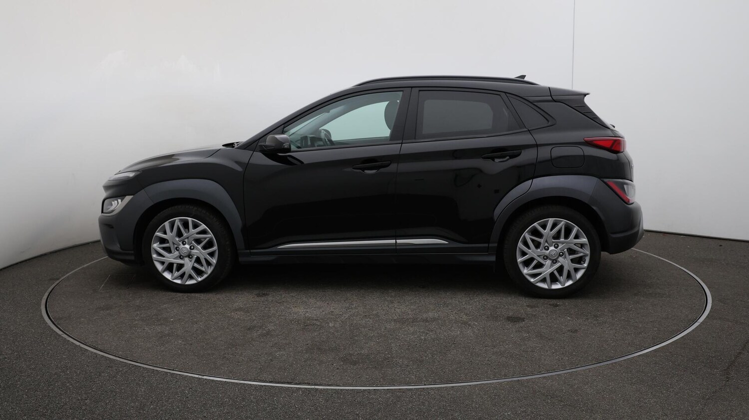 Used Hyundai KONA 2022 for sale - 76084683: Photo 67