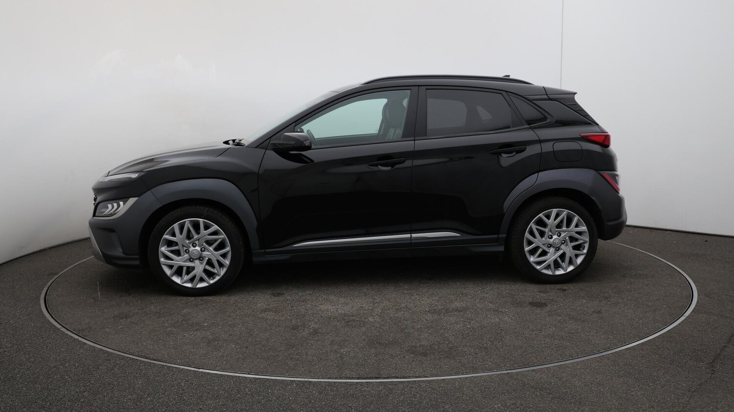 Used Hyundai KONA 2022 for sale - 76084683: Photo 68