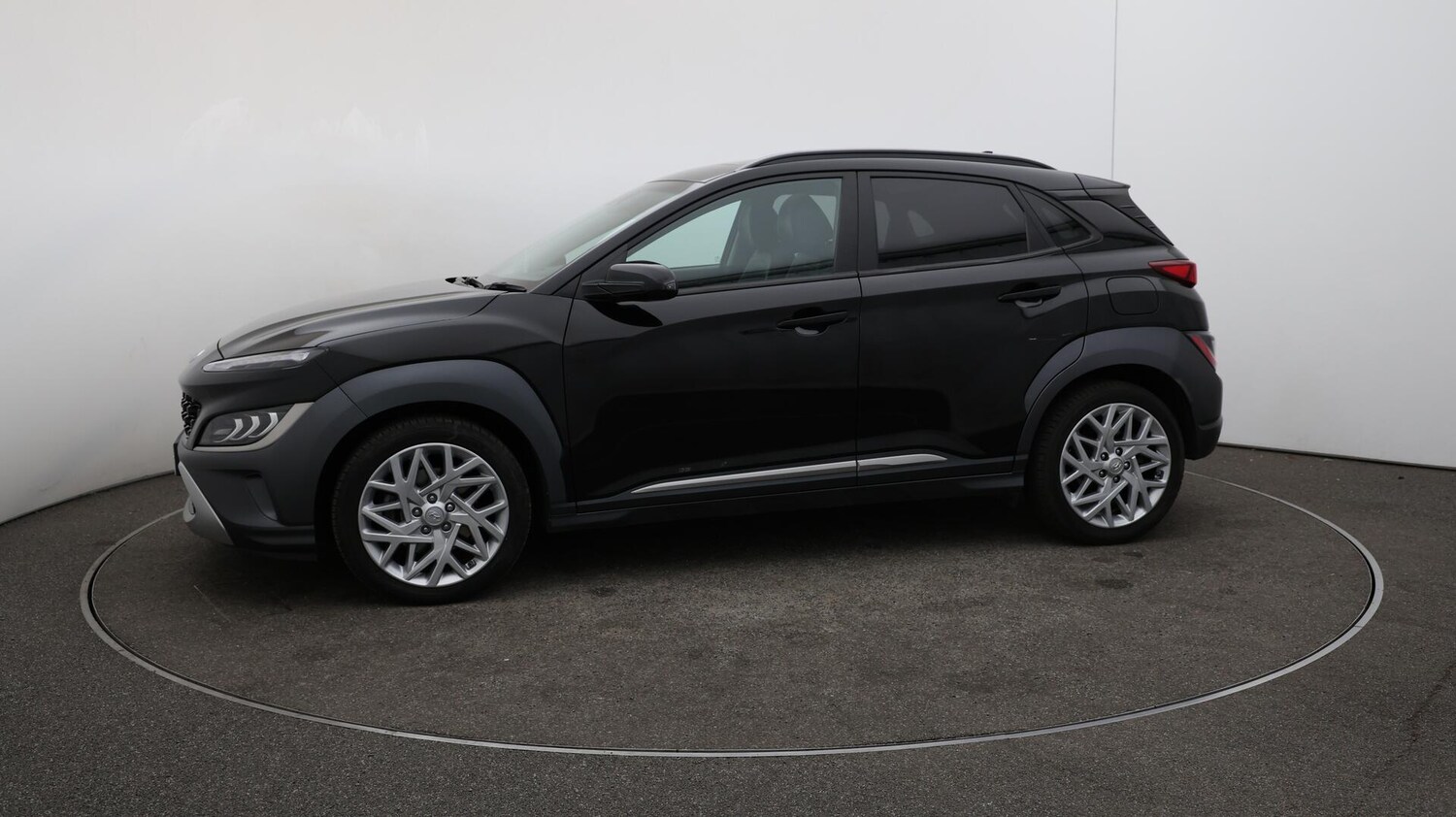 Used Hyundai KONA 2022 for sale - 76084683: Photo 69