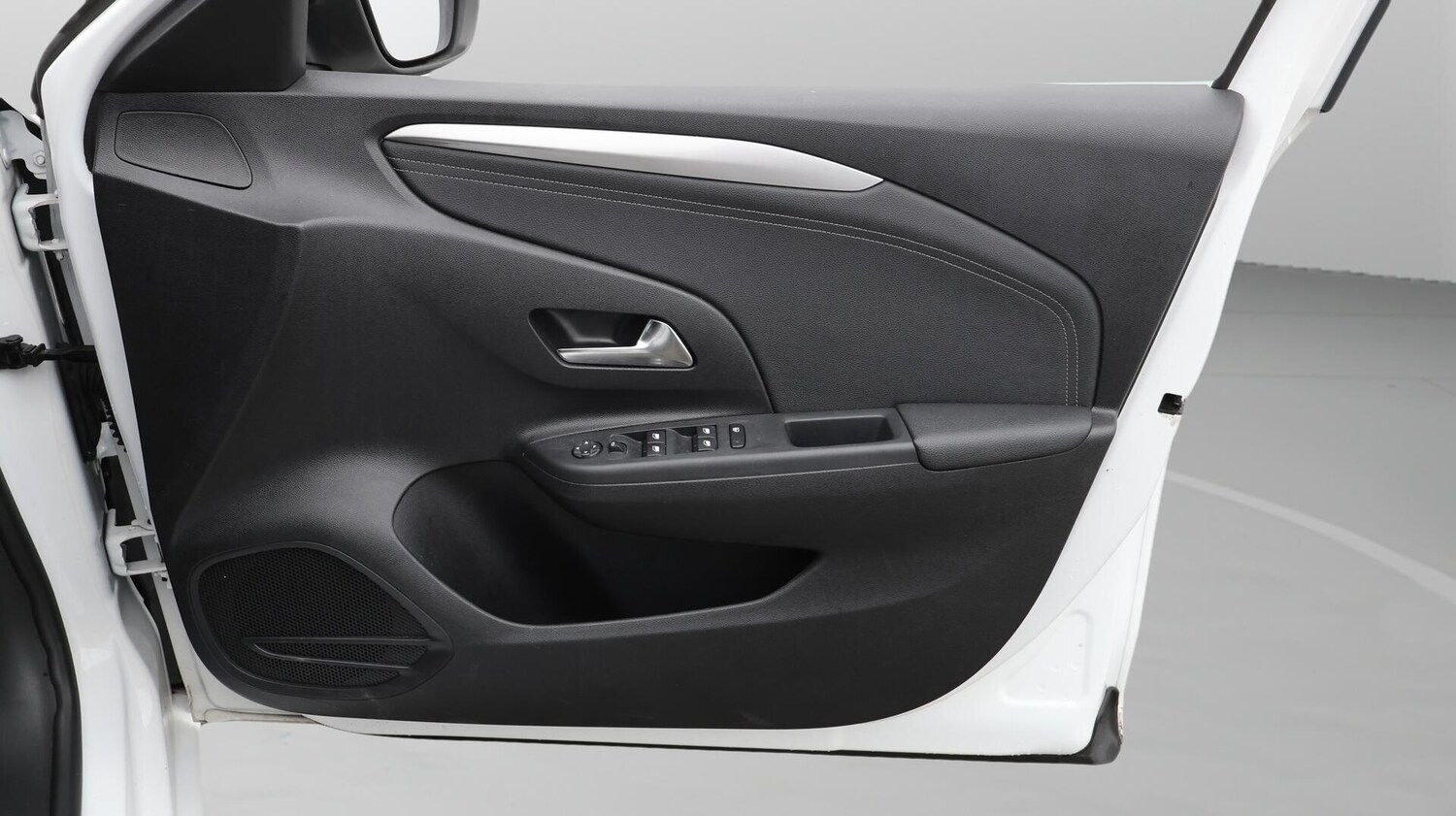 Used Vauxhall Corsa 2023 for sale - 76213959: Photo 16