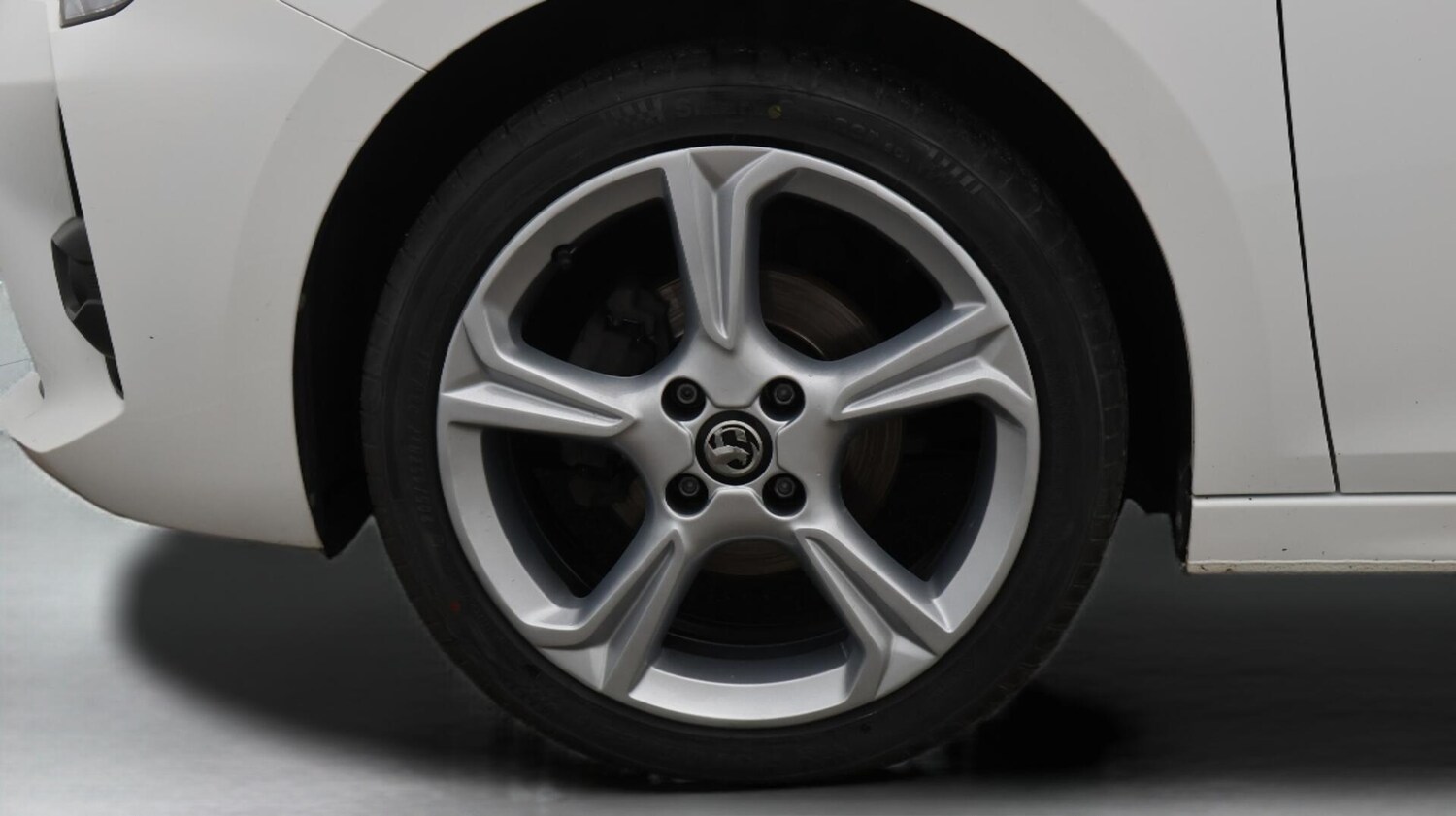 Used Vauxhall Corsa 2023 for sale - 76213959: Photo 19