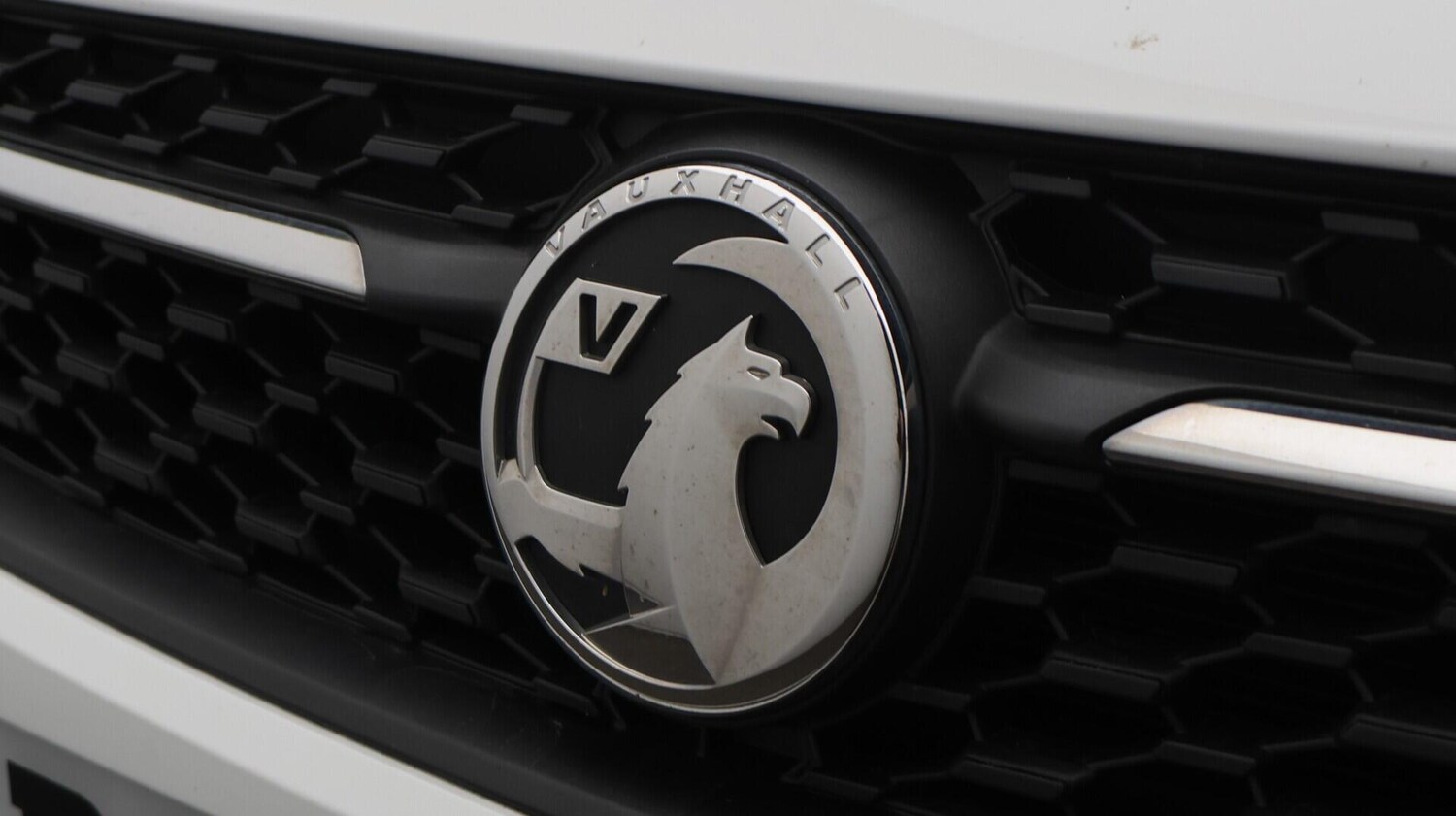 Used Vauxhall Corsa 2023 for sale - 76213959: Photo 21