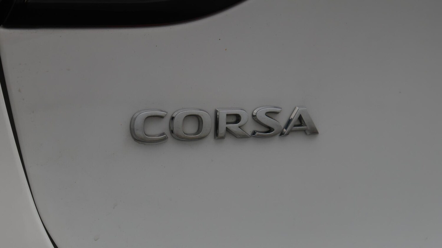 Used Vauxhall Corsa 2023 for sale - 76213959: Photo 22
