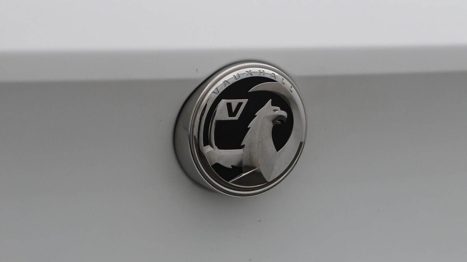 Used Vauxhall Corsa 2023 for sale - 76213959: Photo 23