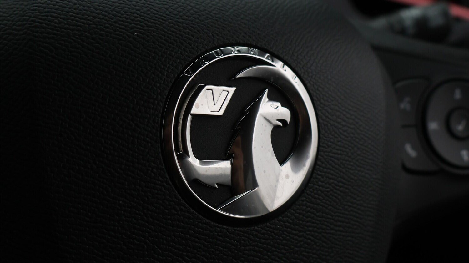 Used Vauxhall Corsa 2023 for sale - 76213959: Photo 24