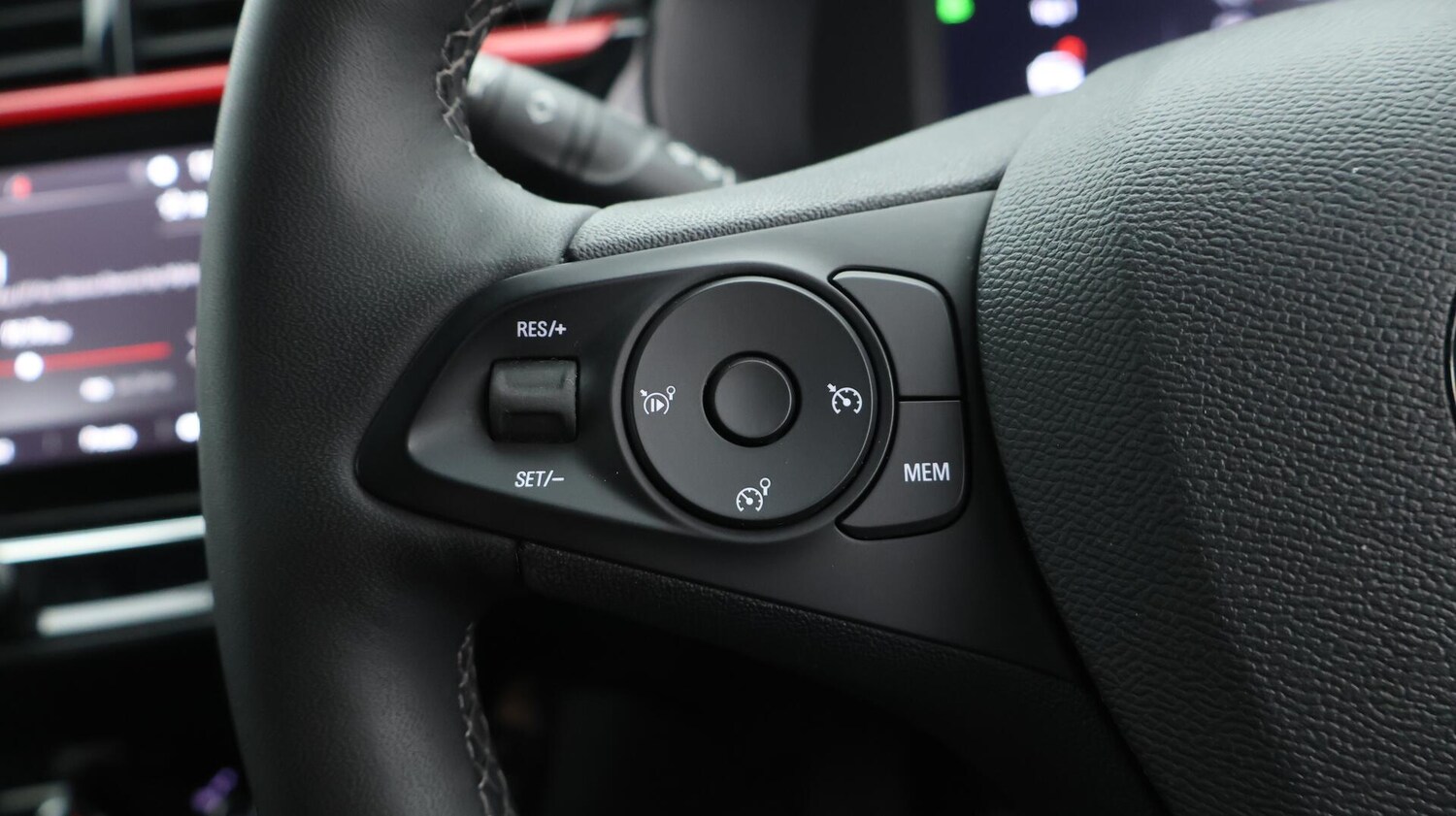 Used Vauxhall Corsa 2023 for sale - 76213959: Photo 25