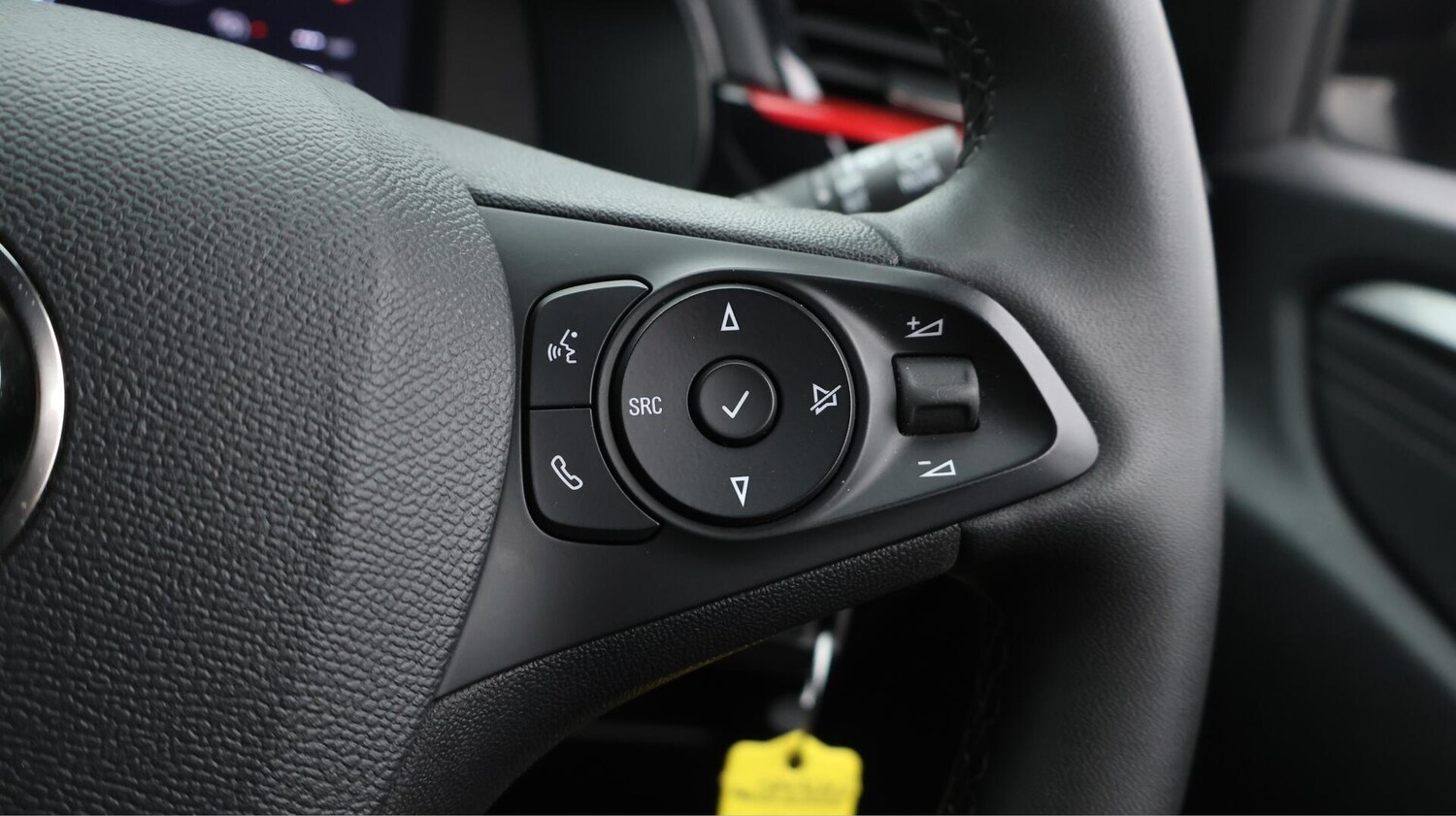 Used Vauxhall Corsa 2023 for sale - 76213959: Photo 26