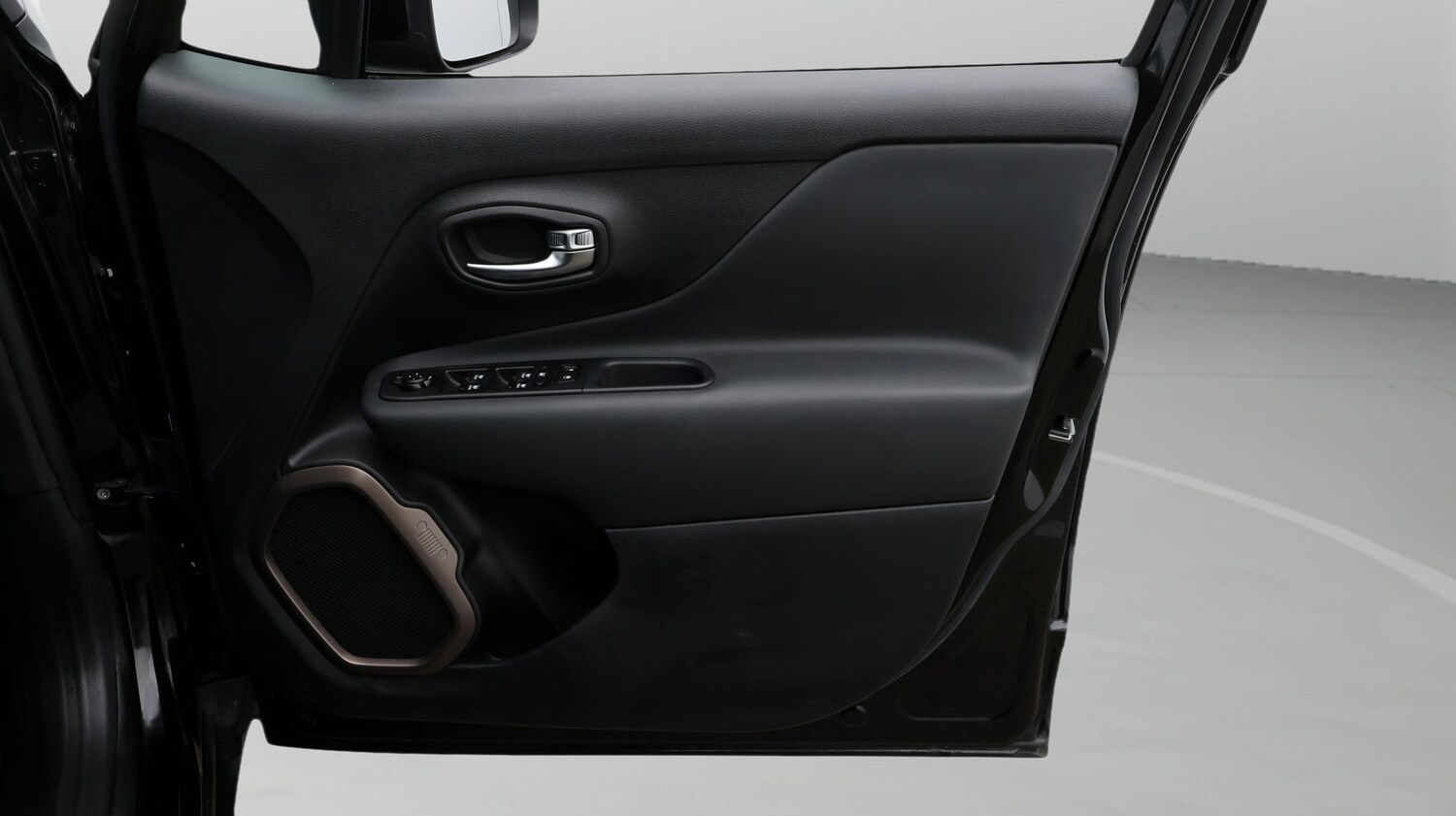 Used Jeep Renegade 2022 for sale - 77426239: Photo 15