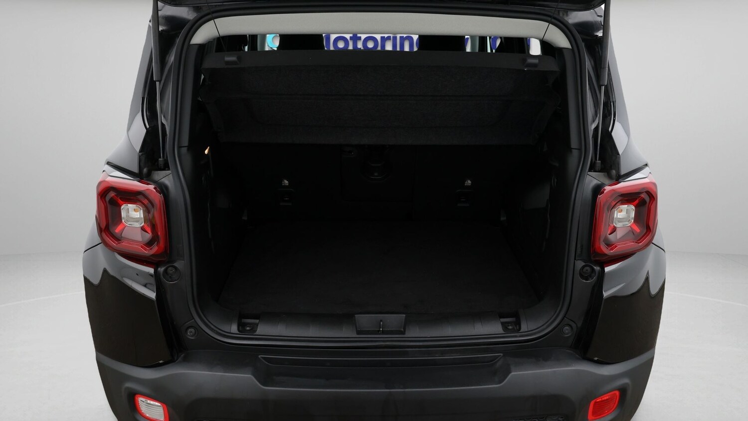 Used Jeep Renegade 2022 for sale - 77426239: Photo 17