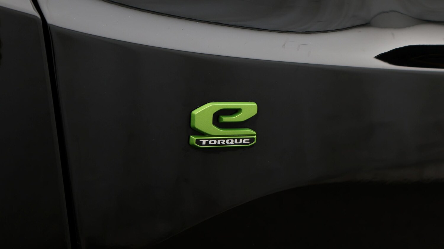 Used Jeep Renegade 2022 for sale - 77426239: Photo 20