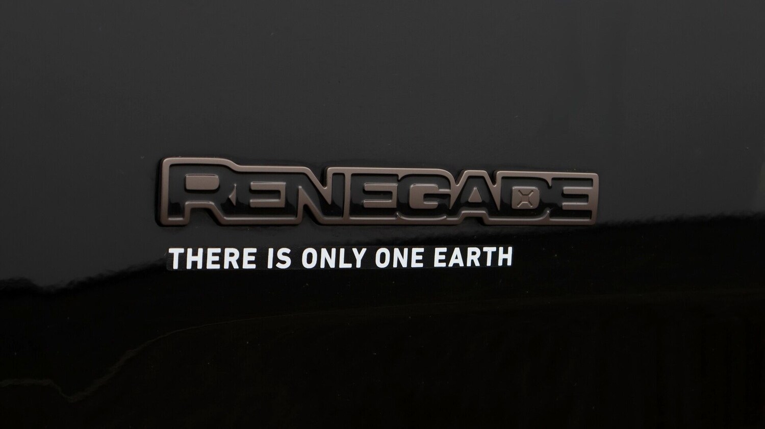 Used Jeep Renegade 2022 for sale - 77426239: Photo 21