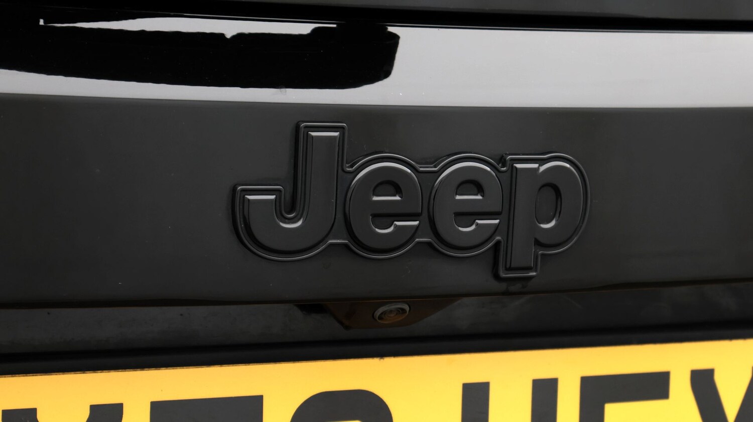 Used Jeep Renegade 2022 for sale - 77426239: Photo 23