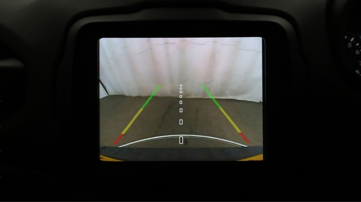 Used Jeep Renegade 2022 for sale - 77426239: Photo 25