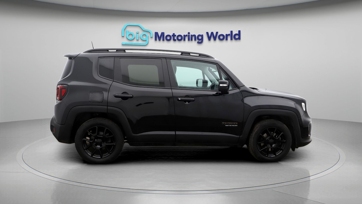 Used Jeep Renegade 2022 for sale - 77426239: Photo 8