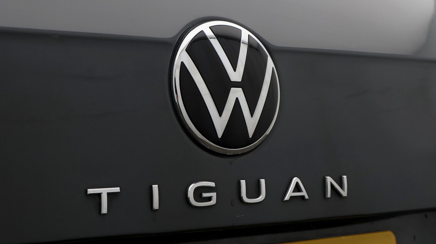 Used Volkswagen Tiguan 2024 for sale - 77516637: Photo 20