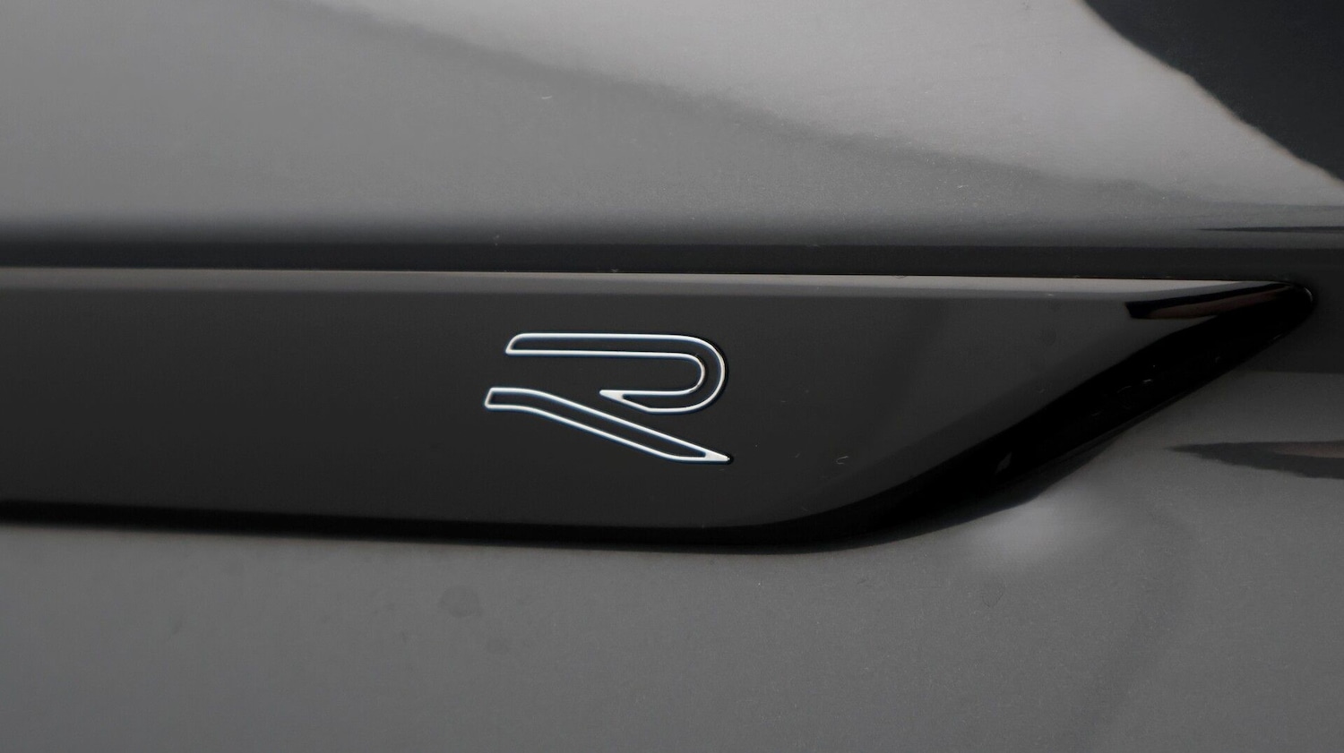 Used Volkswagen Tiguan 2024 for sale - 77516637: Photo 21