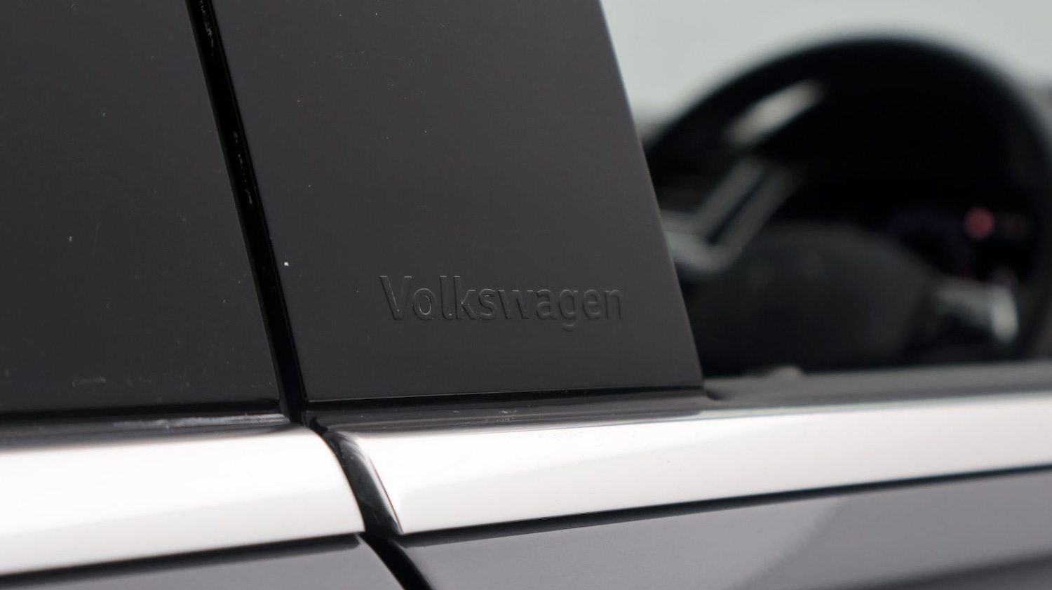 Used Volkswagen Tiguan 2024 for sale - 77516637: Photo 22