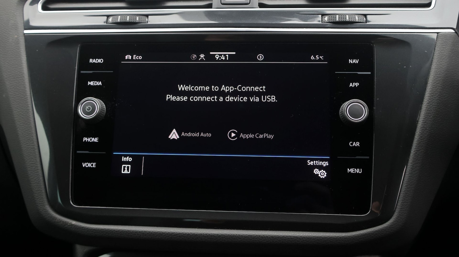 Used Volkswagen Tiguan 2024 for sale - 77516637: Photo 26