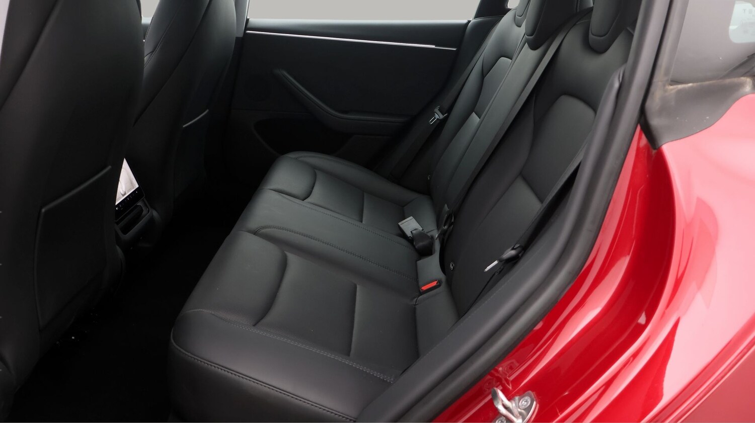 Used Tesla Model 3 2024 for sale - 77353855: Photo 16