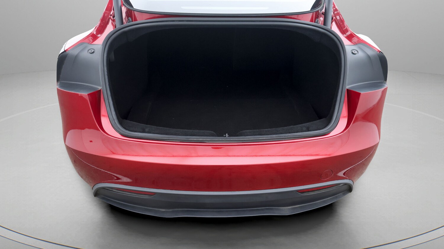 Used Tesla Model 3 2024 for sale - 77353855: Photo 17