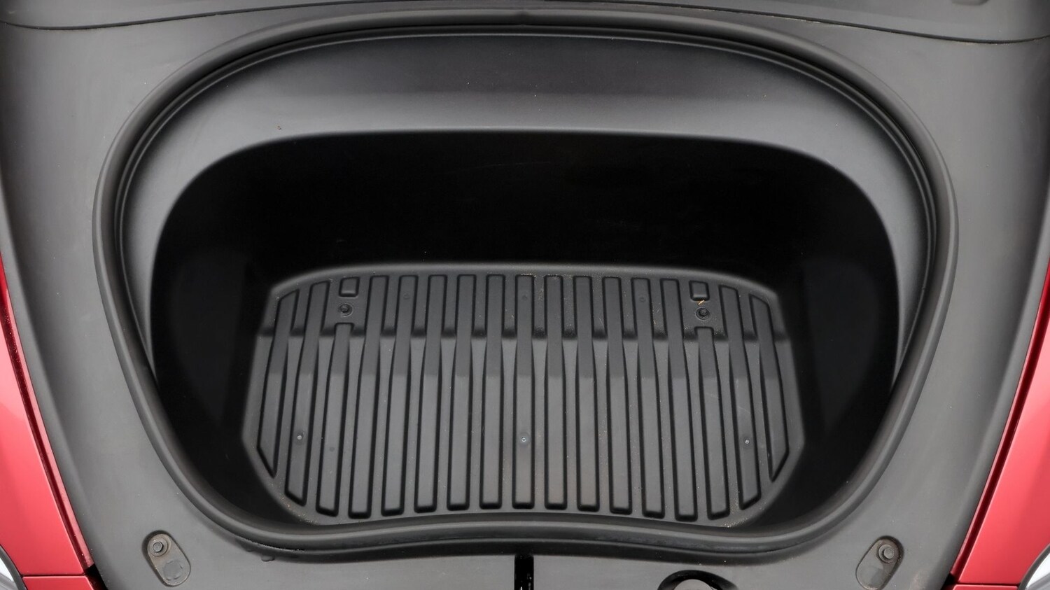 Used Tesla Model 3 2024 for sale - 77353855: Photo 19