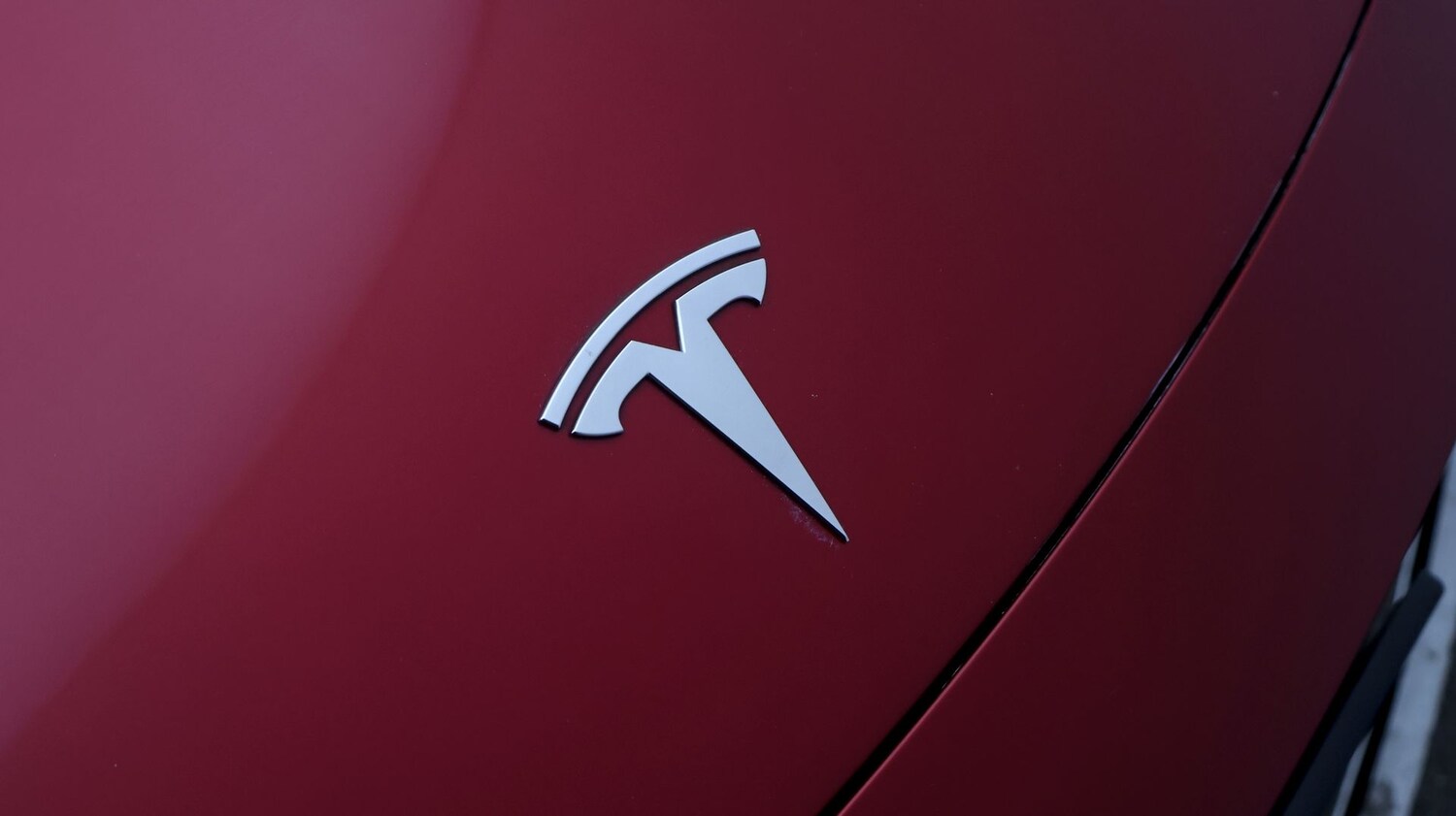 Used Tesla Model 3 2024 for sale - 77353855: Photo 22