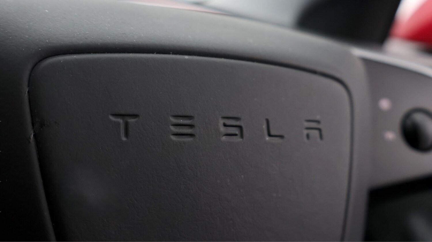 Used Tesla Model 3 2024 for sale - 77353855: Photo 23