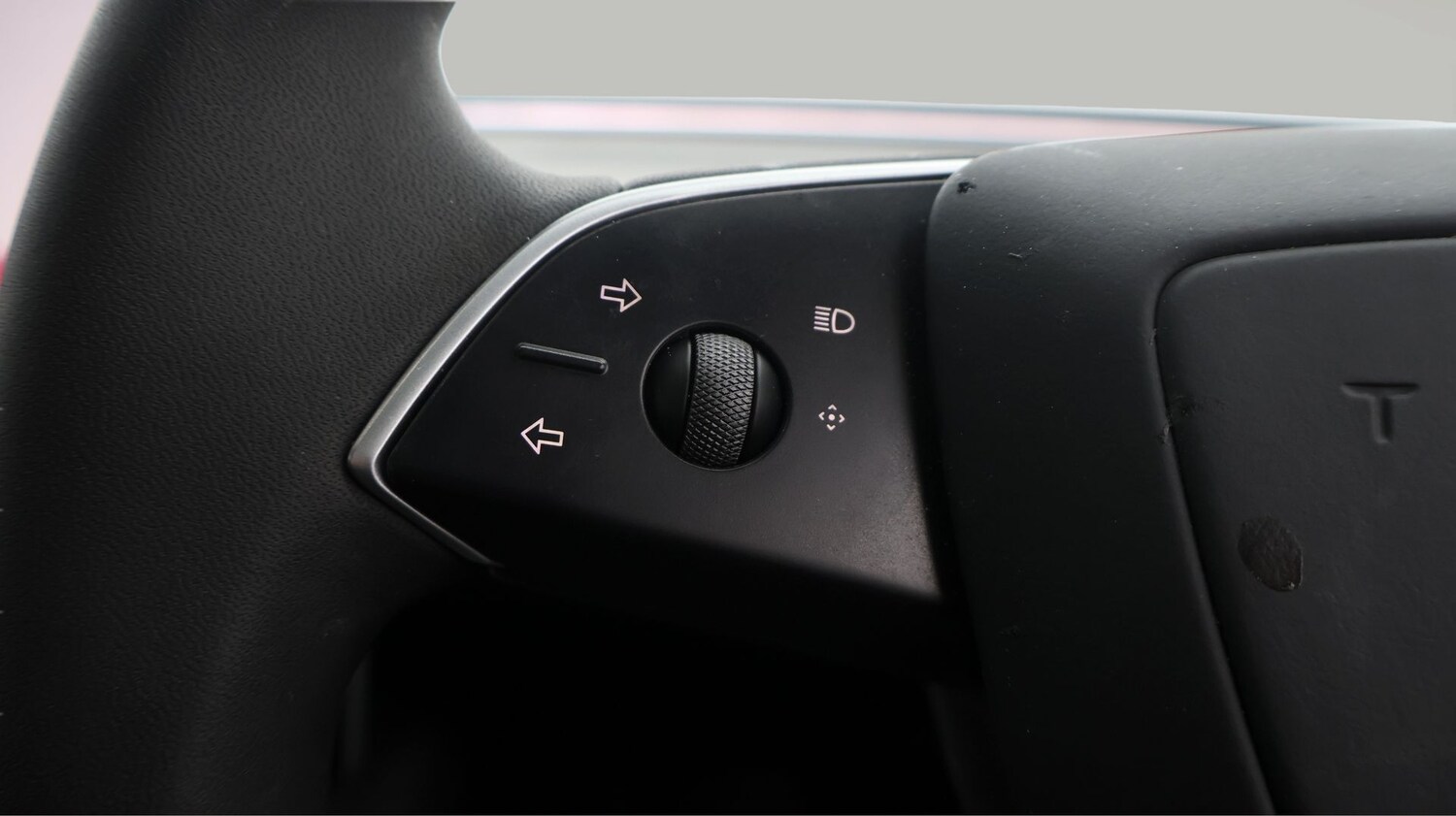 Used Tesla Model 3 2024 for sale - 77353855: Photo 24