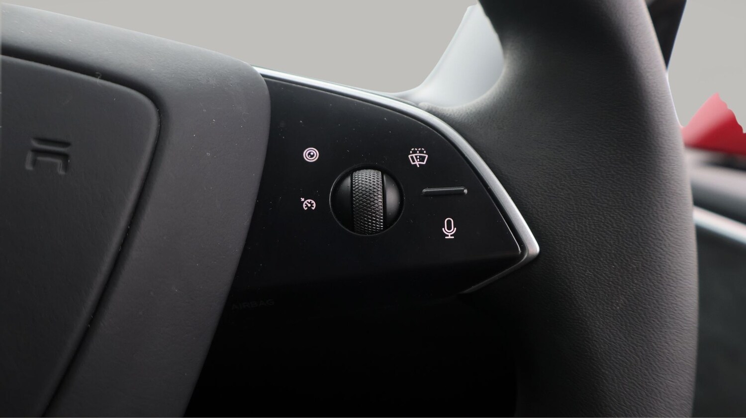 Used Tesla Model 3 2024 for sale - 77353855: Photo 25