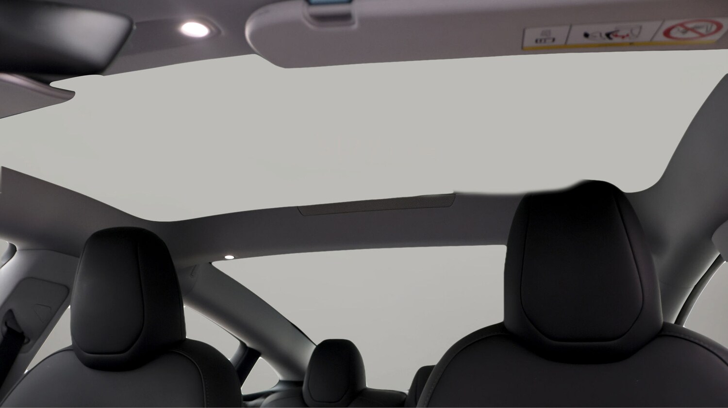 Used Tesla Model 3 2024 for sale - 77353855: Photo 26