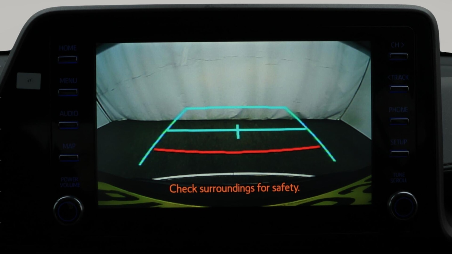 Used Toyota C-HR 2023 for sale - 76700791: Photo 25