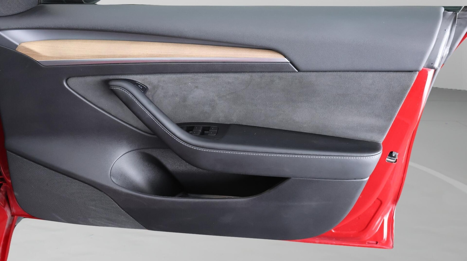 Used Tesla Model 3 2022 for sale - 76759569: Photo 16